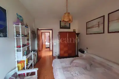 Villa in vendita, Via Villa Re, Pizzoli