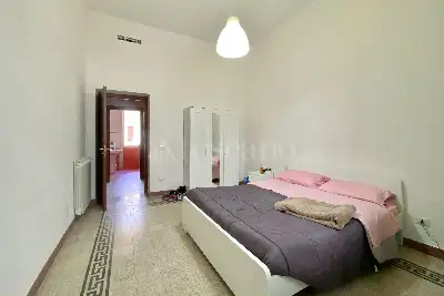 Casa in vendita, Via Centonze, Messina