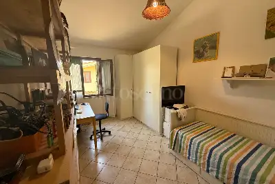 Villa Plurifamiliare in vendita, Via Ovodda, Fiumicino