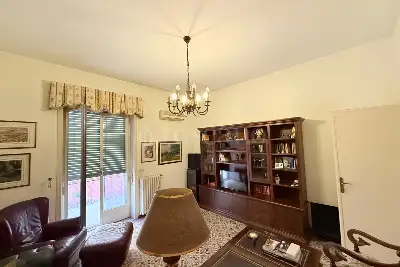 Casa in vendita, Via Firenze, Catania