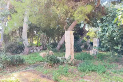 Villa in vendita, Strada Consortile, Noto