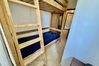 Casa in vendita, Via del Tritone, Ladispoli