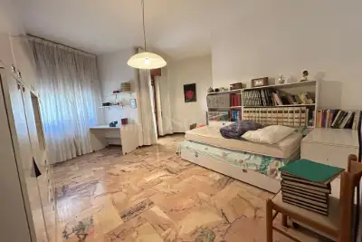 Casa in vendita, Viale di Levante, Cerignola