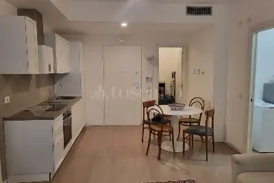 Casa in vendita, Via Cassia Antica - Vigna Clara, Roma