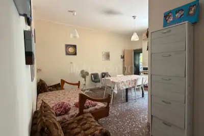 Casa in vendita, Viale della Fiera Franca, Acireale