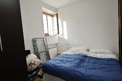 Casa in vendita, Vicolo del Gallo, Monteroni d'Arbia