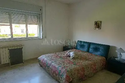 Casa in vendita, Piazzale Falcone e Borsellino, Trapani