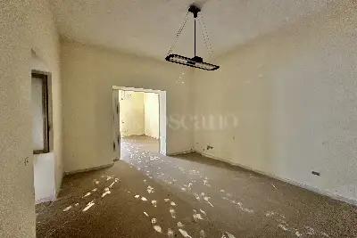 Negozio in vendita, Via Fulvio Renella, Caserta