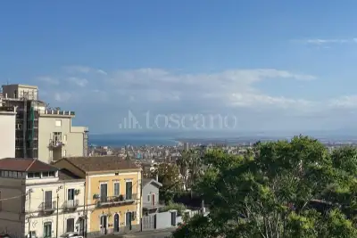 Casa in vendita, Via Angelo Musco, Catania