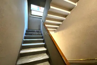 Casa in vendita, Via Melchiorre Gioia, Milano