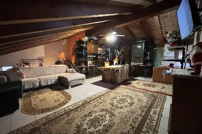 Casa in vendita, Via Malta, Brescia