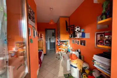 Casa in vendita, Viale Filippo Brunelleschi, Fiumicino