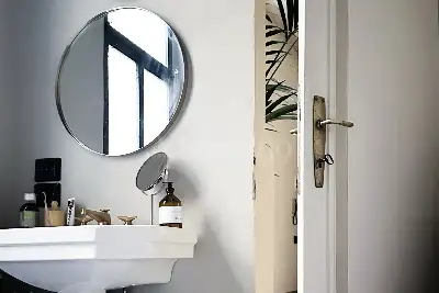 Casa in vendita, Via Castelmaraldo, Modena