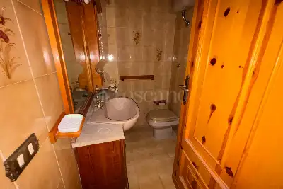 Villa Bifamiliare in vendita, Via Casal Saraceno, Roma