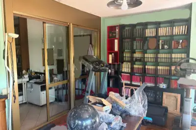 Superattico in vendita, Viale Fulvio Testi, Milano