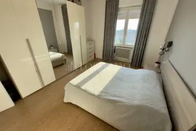 Casa in vendita, Viale Duca degli Abruzzi, Brescia