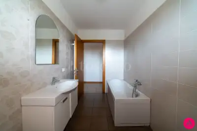 Casa in vendita, Via Dante Alighieri, Brugnera