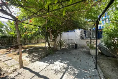 Casa in vendita, Via Terracini, Martinsicuro