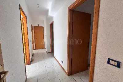 Casa in vendita, Via Tiziano, Gravina di Catania