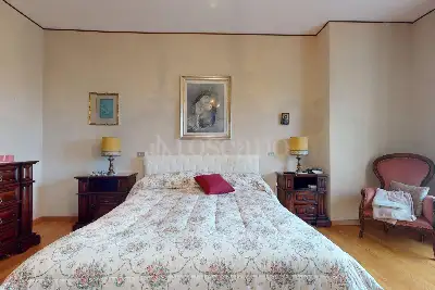 Casa in vendita, Via Dante Alighieri, Cagliari