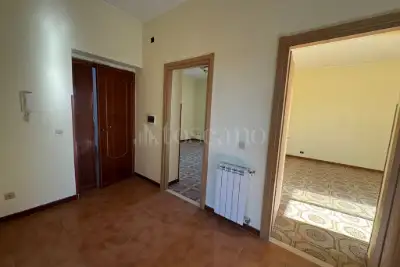 Attico in vendita, Via Giuseppe Oblach, Fiumicino