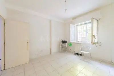 Casa in vendita, Via del Casale Galvani, Roma