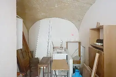 Negozio in vendita, Via Maddalenedda, Sassari