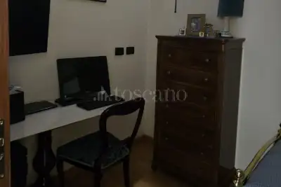 Casa Indipendente in vendita, Via Sant'Andrea, Avezzano