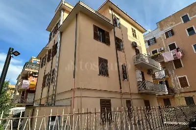 Casa in vendita, Via dei Gelsi, Roma
