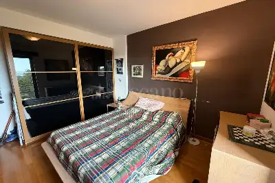 Casa in vendita, Via Nino Manfredi , Fiumicino