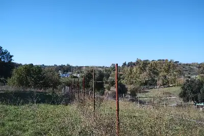 Agricolo in vendita, Via del casale d'Antoni, Roma