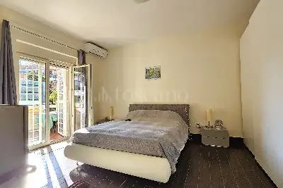 Casa in vendita, Via Olanda, Pomezia