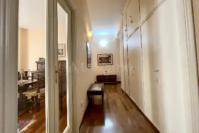 Casa in vendita, Via Pieve di Cadore, Viterbo