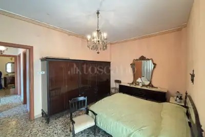 Casa in vendita, Viale Mario Rapisardi, Catania