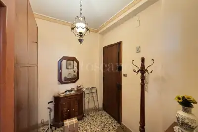 Casa in vendita, Viale Mario Rapisardi, Catania