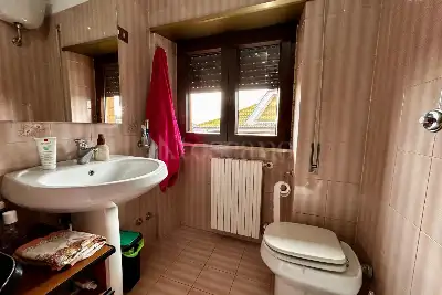 Villa in vendita, Via Giuseppe Genè, Roma