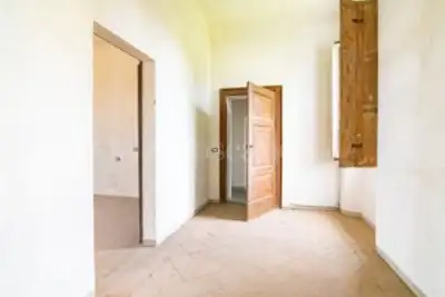 Casale in vendita, Via Morini, Robecco Pavese