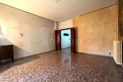 Casa in vendita, Via Gaspara Stampa, Roma