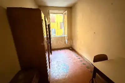 Casa in vendita, Via Francesco Rismondo, Modena