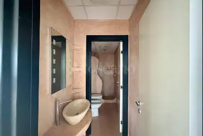 Ufficio in vendita, Via Malta, Brescia