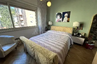 Casa in vendita, Via Ambrogio Traversari, Roma