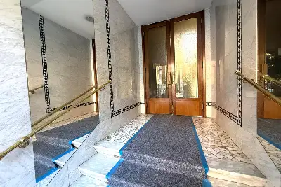 Ufficio in vendita, Via Privata Belgirate, Milano