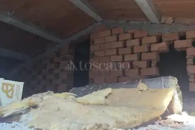 Villa Bifamiliare in vendita, Via Bevilacqua, Concesio, Concesio