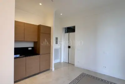 Casa in vendita, Via dei Navicellari, Roma