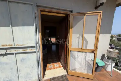 Casa Indipendente in vendita, Messina, Messina