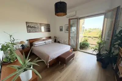 Casa in vendita, Via della Tecnica, Pomezia