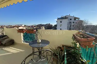 Casa in vendita, Via Liguria, Portogruaro