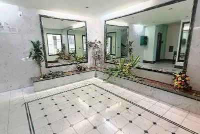 Casa in vendita, Via Sorso, Sassari