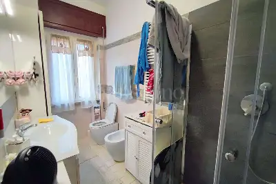 Casa in vendita, Via dei Garofani, Nettuno