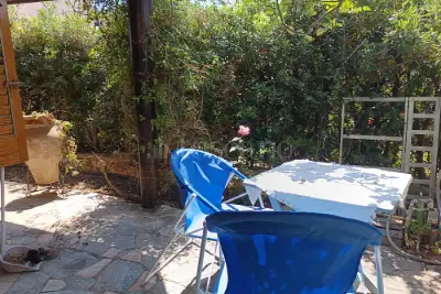 Villa in vendita, Viale dei Lidi, Siracusa
